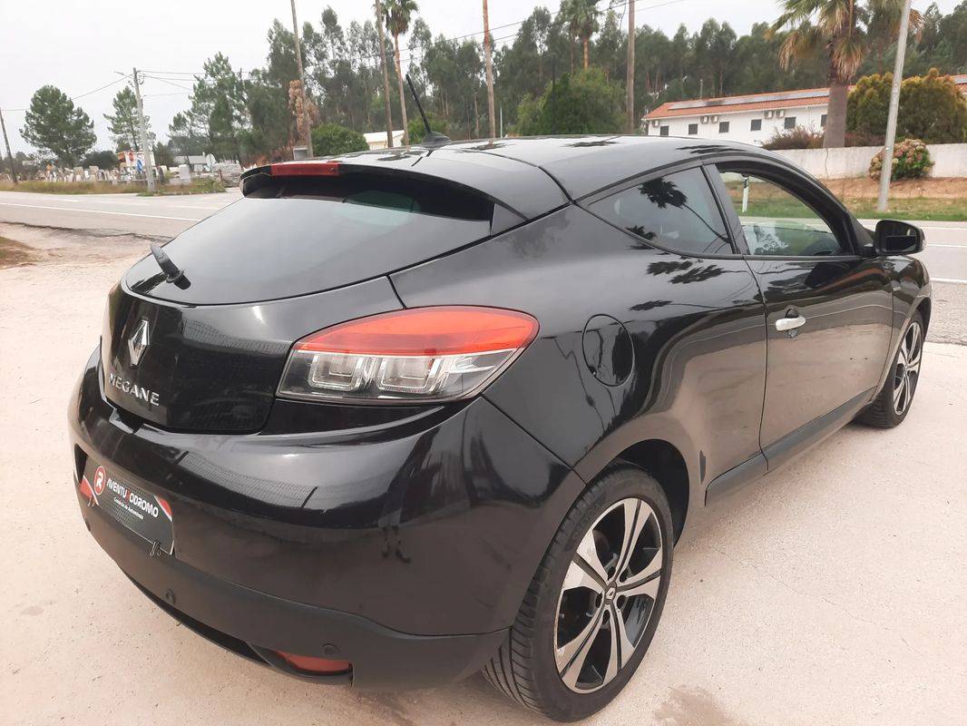 renault-megane-coupe-2011-diesel-1461cc