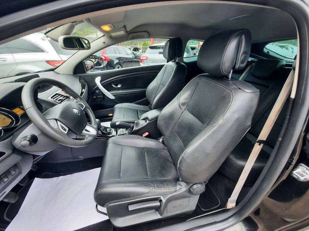 renault-megane-coupe-2011-diesel-1461cc