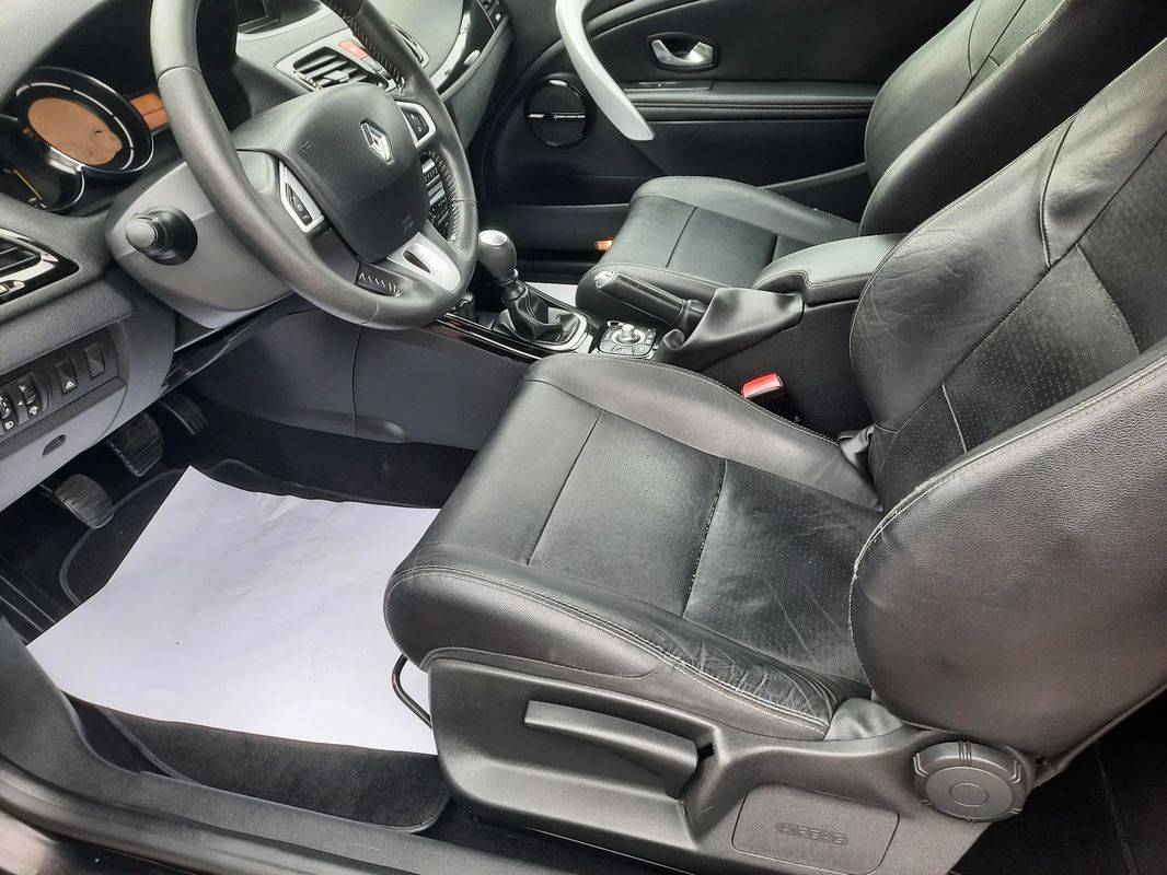 renault-megane-coupe-2011-diesel-1461cc