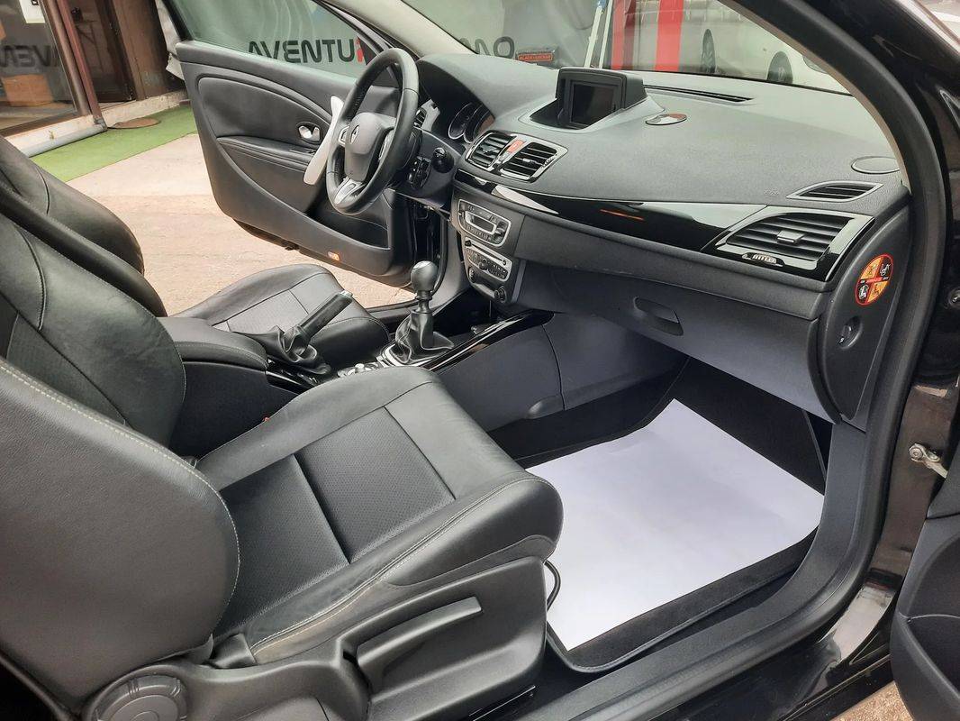 renault-megane-coupe-2011-diesel-1461cc