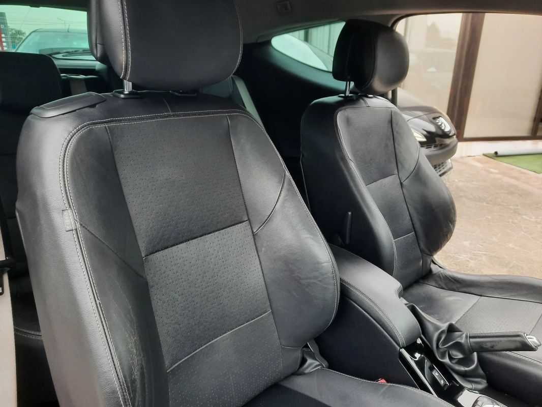 renault-megane-coupe-2011-diesel-1461cc