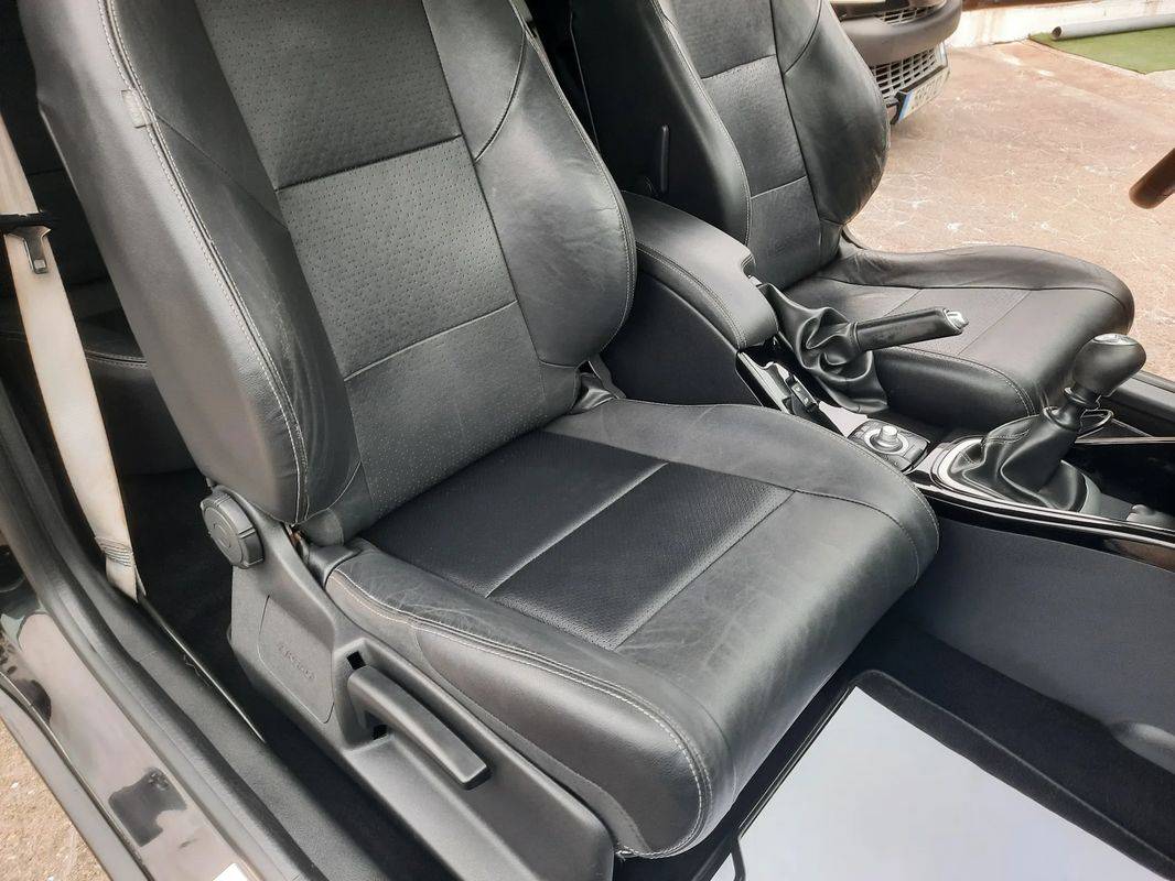 renault-megane-coupe-2011-diesel-1461cc