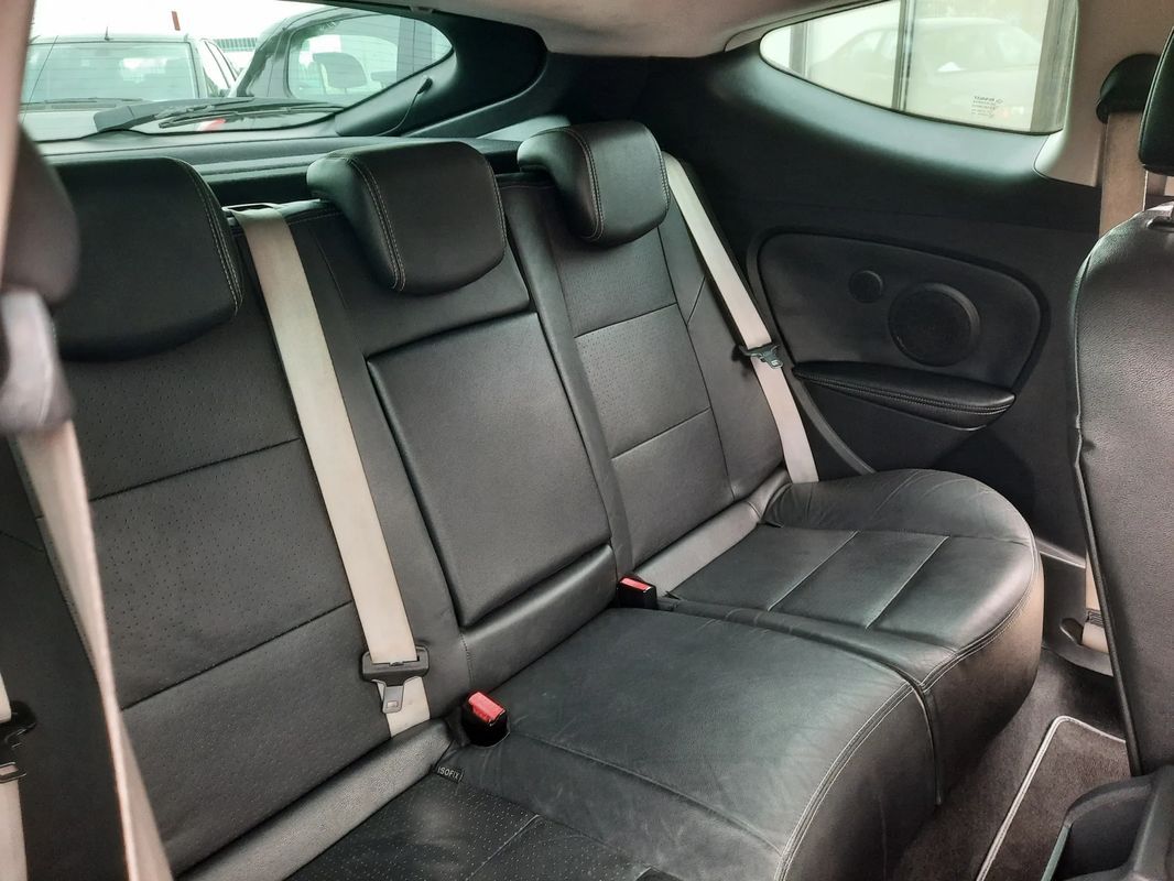 renault-megane-coupe-2011-diesel-1461cc