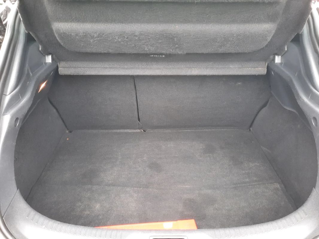 renault-megane-coupe-2011-diesel-1461cc