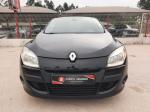 renault-megane-coupe-2011-diesel-1461cc