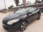renault-megane-coupe-2011-diesel-1461cc
