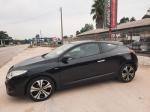renault-megane-coupe-2011-diesel-1461cc