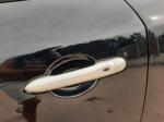 renault-megane-coupe-2011-diesel-1461cc