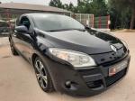 renault-megane-coupe-2011-diesel-1461cc