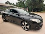 renault-megane-coupe-2011-diesel-1461cc