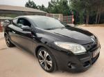renault-megane-coupe-2011-diesel-1461cc