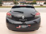 renault-megane-coupe-2011-diesel-1461cc