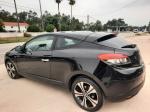 renault-megane-coupe-2011-diesel-1461cc