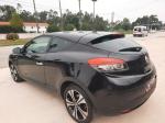 renault-megane-coupe-2011-diesel-1461cc
