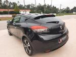 renault-megane-coupe-2011-diesel-1461cc
