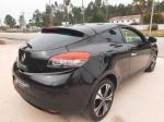 renault-megane-coupe-2011-diesel-1461cc