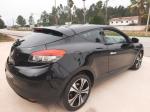 renault-megane-coupe-2011-diesel-1461cc