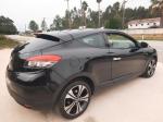 renault-megane-coupe-2011-diesel-1461cc