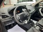 renault-megane-coupe-2011-diesel-1461cc