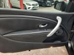 renault-megane-coupe-2011-diesel-1461cc