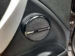 renault-megane-coupe-2011-diesel-1461cc