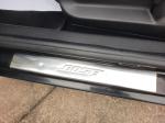 renault-megane-coupe-2011-diesel-1461cc