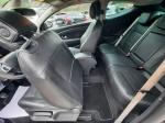renault-megane-coupe-2011-diesel-1461cc
