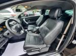 renault-megane-coupe-2011-diesel-1461cc