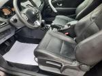 renault-megane-coupe-2011-diesel-1461cc