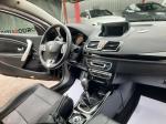 renault-megane-coupe-2011-diesel-1461cc