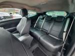 renault-megane-coupe-2011-diesel-1461cc