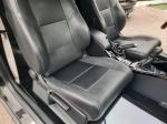 renault-megane-coupe-2011-diesel-1461cc