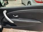 renault-megane-coupe-2011-diesel-1461cc