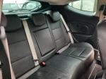 renault-megane-coupe-2011-diesel-1461cc