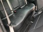 renault-megane-coupe-2011-diesel-1461cc