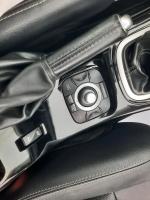 renault-megane-coupe-2011-diesel-1461cc