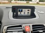 renault-megane-coupe-2011-diesel-1461cc