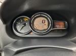renault-megane-coupe-2011-diesel-1461cc