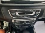 renault-megane-coupe-2011-diesel-1461cc