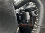 renault-megane-coupe-2011-diesel-1461cc