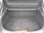 renault-megane-coupe-2011-diesel-1461cc