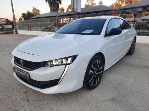 peugeot-508-2022-diesel-1499cc