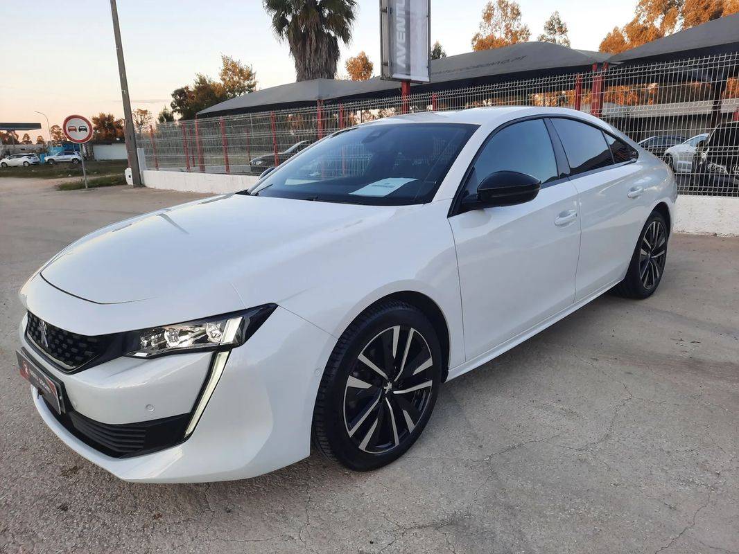 peugeot-508-2022-diesel-1499cc