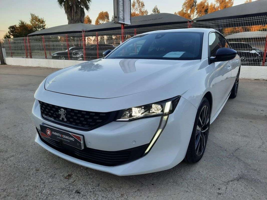peugeot-508-2022-diesel-1499cc