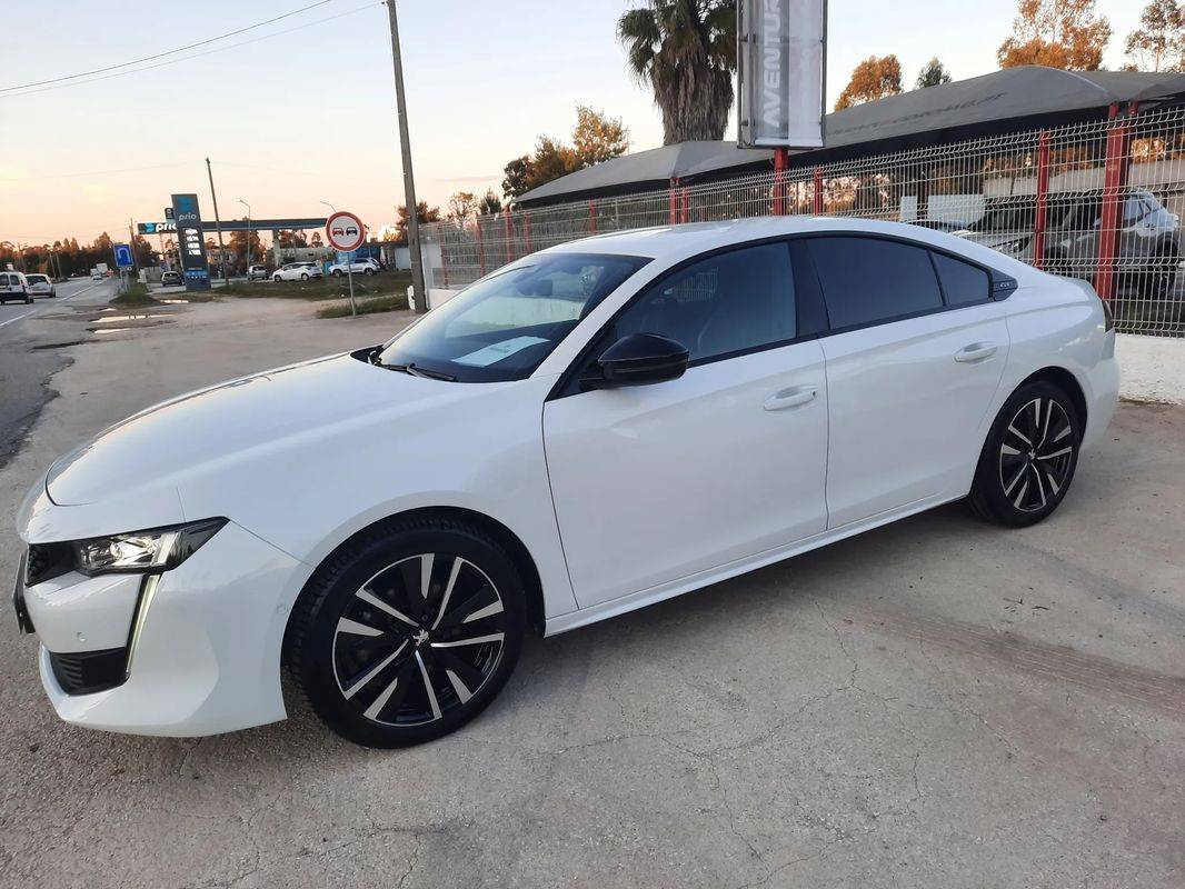 peugeot-508-2022-diesel-1499cc