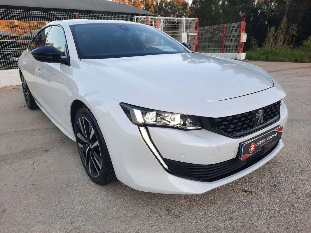peugeot-508-2022-diesel-1499cc