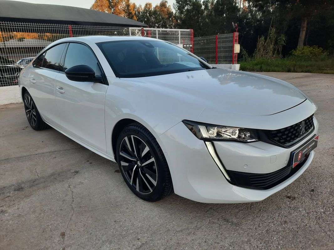 peugeot-508-2022-diesel-1499cc