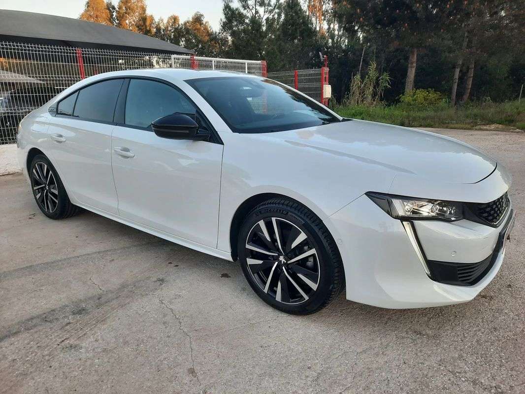peugeot-508-2022-diesel-1499cc