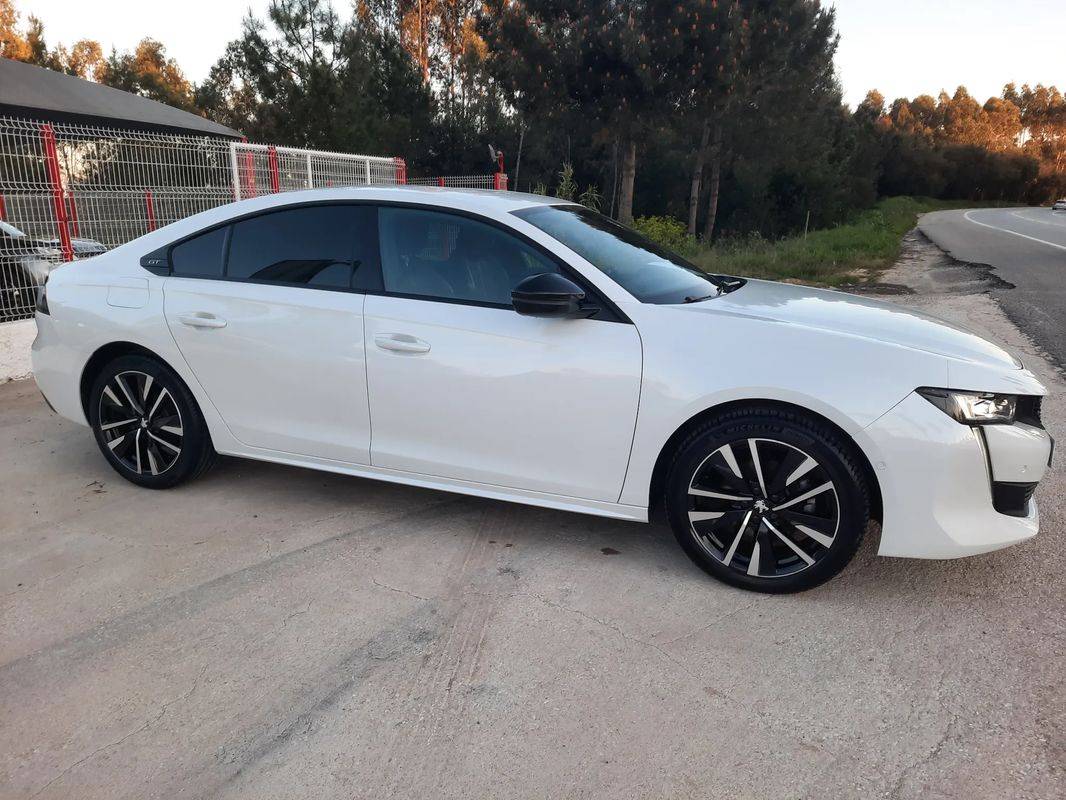 peugeot-508-2022-diesel-1499cc