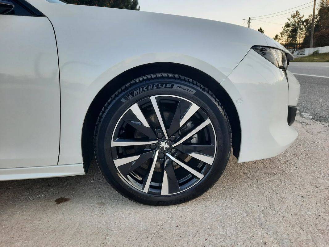 peugeot-508-2022-diesel-1499cc